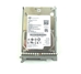 CISCO UCS-HD600G15K12G 600Gb 15K 12Gb 2.5" Hard Drive