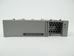 CISCO UCS-HDD2TI2F213 2TB 7.2K 64MB 6GBPS 3.5" SAS Hard Disk Drive