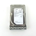 CISCO UCS-HDD3TI2F214 UCS 3TB 3.5" 7200RPM SAS