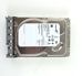 CISCO UCS-HDD500GI1F211 500Gb SATA 7.2K Rpm  3.5 Inch HDD Hard Drive