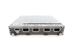 CISCO UCS-IOM-2304 2304X Fabric Extender