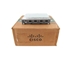 CISCO UCS-IOM-2304-NOB