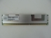 CISCO UCS-MKIT-164RX-C