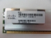 CISCO UCS-MKIT-164RX-C 16GB (1X16GB) 4RX4 PC3L-10600R Memory DIMM