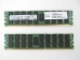 CISCO UCS-MKIT-164RX-D