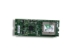 CISCO UCS-MSTOR-SD MINI STORAGE CARRIER FOR SD CARDS HOLDS UP TO 2 SD CARDS
