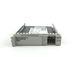 CISCO UCS-SD240GBKS4-EV 240Gb SATA 6Gbps 2.5" SSD