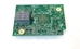 UCS-VIC-M82-8P Cisco UCS VIC 1280 dual 40Gb Capable Virtual Interface Card