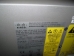 CISCO UCSB-5108-AC2 UCS 5108 AC2 Blade Server Chassis with 4x Power Supplies