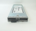 CISCO UCSB-B200-M4-128Gb