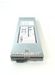 CISCO UCSB-B200-M4 UCS B200 M4 Configure to Order Blade Server no CPU,MEM,HDD