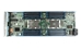 Cisco UCSB-B200-M5 Base Blade Sever - UCSB-B200-M5