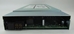 CISCO UCSB-B22-M3 UCS B22 M3 Blade Server