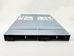 CISCO UCSB-B480-M5 dual width cto blade