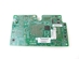 CISCO UCSB-MLOM-40G-03 UCS VIC 1340 Modular LOM Adapter