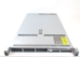CISCO UCSC-C220-M4S UCS C220 M4 1RU Rackmount CTO Server with 2x power