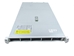 CISCO UCSC-C220-M5SX