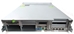 CISCO UCSC-C240-M3L Server Large Form Factor, 12 Drive Slots Inner Rail No PS