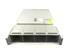 CISCO UCSC-C240-M4L UCS C240 M4 LFF Large Form Factor, 12 Drive Slots