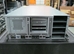 CISCO UCSC-C460-M4 C460 M4 Base Chassis 0x0