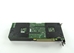 CISCO UCSC-GPU-VGXK2 NVIDIA Grid K2 Graphics Card - UCSC-GPU-VGXK2