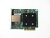 CISCO UCSC-MLOM-CSC-02 UCS Virtual Interface Card 1227