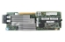 CISCO UCSC-MRAID12G-1GB 1Gb SAS 12Gb/s RAID Controller FBWC Cache