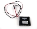 UCSC-MRAID12G-1GB