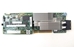 CISCO UCSC-MRAID12G-2GB 2Gb SAS 12Gb/s Cache Module RAID