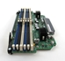 CISCO UCSC-MRBD-12 C460 M4 DDR3 Memory Riser - UCSC-MRBD-12