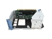 CISCO UCSC-PCI-1A-240M4 C240 M4 Riser Card