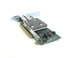 UCSC-PCIE-CSC-02