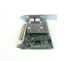 CISCO UCSC-PCIE-CSC-02 VIC1225 Dual 10GB PCIE Card - UCSC-PCIE-CSC-02