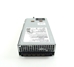 CISCO UCSC-PSU2V2-650W 650W AC V2 Power Supply - UCSC-PSU2V2-650W