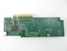 CISCO UCSC-RAID-11-C220 UCS RAID Card SAS 2008M-8i