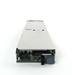 CISCO UCSME-142L-M4 2x E3-1275 12x 8Gb M142 Server - UCSME-142L-M4