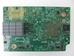 CISCO UCSb-VIC-M83-8P UCS VIC 1380 Mezzanine Adapter