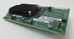 CISCO UCSb-VIC-M83-8P UCS VIC 1380 Mezzanine Adapter - UCSb-VIC-M83-8P