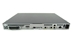 CISCO VG224 24-Port Voice Over IP Analog Phone Gateway w/ 1 Year Warranty