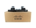 CISCO WS-C3650-24PD-L