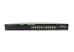 CISCO WS-C3650-24PD-L 3650 Switch 24XPoE 2X10G UP - WS-C3650-24PD-L