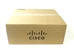 CISCO WS-C3850-48PW-S Catalyst 3850 Switch 48 Ports Managed