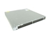 CISCO WS-C3850-48XS-S