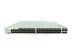 CISCO WS-C3850-48XS-S 48 Port SFP+ Switch