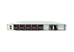 CISCO WS-C3850-48XS-S 48 Port SFP+ Switch - WS-C3850-48XS-S