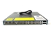 CISCO WS-C4948-10GE-S