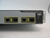 CISCO WS-CE500-24PC Catalyst Express 500 24-port PoE Switch