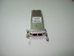 CISCO XENPAK-10GB-SR 10GBASE XENPAK - XENPAK transceiver module