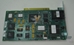 Camtronics 20179-0002 Camtronics PCI Fibre Card