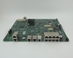 Cisco 73-11097-06